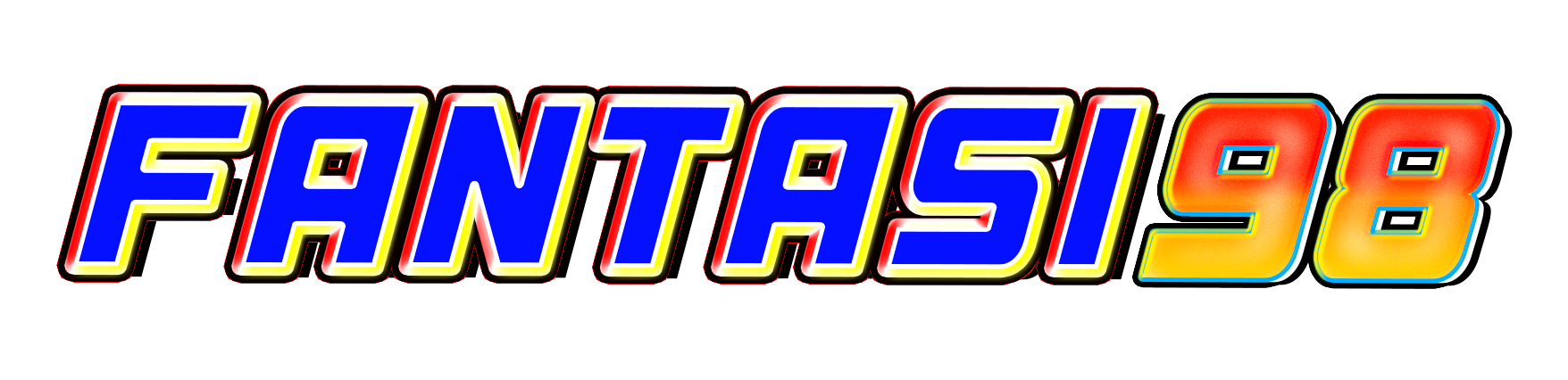 FANTASI98